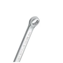 8 MM SILVER EAGLE COMB WRENCH -Hand Tool Store RC8M2SE AlternateImage 03 1500