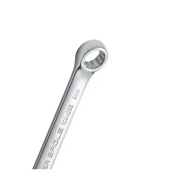 9 MM SILVER EAGLE COMBO WRENCH -Hand Tool Store RC9M2SE AlternateImage 03 1500