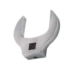 3/8" DRIVE OE CROWSFOOT 1-1/4"