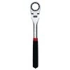 6MM RATCHETING FLEX WRENCH -Hand Tool Store RF6M2A ProductImage PrimaryImage 1500
