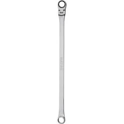 24 MM 0° XL RATCHETING WRENCH