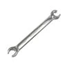 16MM X 18MM FLARENUT WRENCH -Hand Tool Store RFM1618C ProductImage PrimaryImage 1500