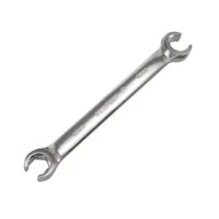 16MM X 18MM FLARENUT WRENCH