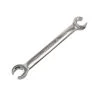 19MM X 21MM FLARENUT WRENCH -Hand Tool Store RFM1921C ProductImage PrimaryImage 1500
