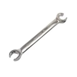 19MM X 21MM FLARENUT WRENCH