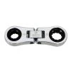 8MM-10MM FLEX FINGER RATCHET WRENCH -Hand Tool Store RFRB0810M ProductImage PrimaryImage 1500