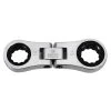 12MM-13MM FLEX FINGER RATCHET WRENCH -Hand Tool Store RFRB1213M ProductImage PrimaryImage 1500