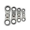 4 PIECE METRIC FLEX FINGER RATCHET WRENCH SET -Hand Tool Store RFRB4 ProductImage PrimaryImage 1500