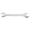 1-3/16" X 1-1/4" SAE 15" OAL SUPER THIN FLAT WRENCH