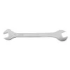 15/16" X 1" SAE 13" OAL SUPER THIN FLAT WRENCH -Hand Tool Store RFT9310S ProductImage PrimaryImage 1500