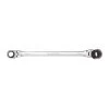 21MM X 24MM REVERSE DOUBLE FLEX RATCHETING WRENCH -Hand Tool Store RFXBLM2124 ProductImage PrimaryImage 1500
