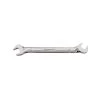 10MM 30°/60° DOUBLE OPEN WRENCH -Hand Tool Store ROEA10M ProductImage PrimaryImage 1500