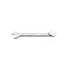 11MM 30°/60° DOUBLE OPEN WRENCH -Hand Tool Store ROEA11M ProductImage PrimaryImage 1500