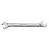 3/8" DOUBLE OPEN ANGLE WRENCH -Hand Tool Store ROEA12A ProductImage PrimaryImage 1500
