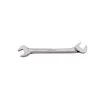 12MM 30°/60° DOUBLE OPEN WRENCH 1 12MM 30°/60° DOUBLE OPEN WRENCH -Hand Tool Store ROEA12M ProductImage ProductImage 1500