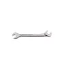 13MM 30°/60° DOUBLE OPEN WRENCH 1 13MM 30°/60° DOUBLE OPEN WRENCH -Hand Tool Store ROEA13M ProductImage PrimaryImage 1500
