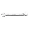 7/16" DOUBLE OPEN ANGLE WRENCH -Hand Tool Store ROEA14A ProductImage PrimaryImage 1500