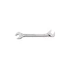 14MM 30°/60° DOUBLE OPEN WRENCH -Hand Tool Store ROEA14M ProductImage PrimaryImage 1500