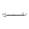 15MM 30°/60° DOUBLE OPEN WRENCH -Hand Tool Store ROEA15M ProductImage PrimaryImage 1500