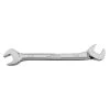 1/2" DOUBLE OPEN ANGLE WRENCH -Hand Tool Store ROEA16A ProductImage PrimaryImage 1500