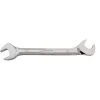 16MM 30°/60° DOUBLE OPEN WRENCH -Hand Tool Store ROEA16M ProductImage PrimaryImage 1500