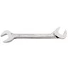 17MM 30°/60° DOUBLE OPEN WRENCH -Hand Tool Store ROEA17M ProductImage PrimaryImage 1500