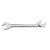 9/16" DOUBLE OPEN ANGLE WRENCH -Hand Tool Store ROEA18A ProductImage PrimaryImage 1500