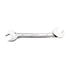 18MM 30°/60° DOUBLE OPEN WRENCH