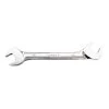 19MM 30°/60° DOUBLE OPEN WRENCH -Hand Tool Store ROEA19M ProductImage PrimaryImage 1500