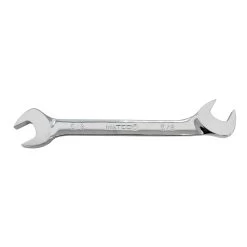 5/8" DBL OPEN ANGLE WRENCH
