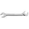 11/16" DOUBLE OPEN ANGLE WRENCH -Hand Tool Store ROEA22A ProductImage PrimaryImage 1500