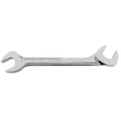 11/16" DOUBLE OPEN ANGLE WRENCH