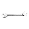 3/4" DOUBLE OPEN ANGLE WRENCH -Hand Tool Store ROEA24A ProductImage PrimaryImage 1500