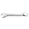 13/16" DBL OPEN ANGLE WRENCH -Hand Tool Store ROEA26A ProductImage PrimaryImage 1500