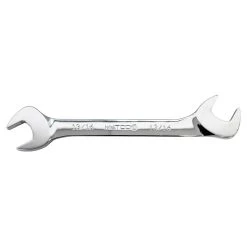 13/16" DBL OPEN ANGLE WRENCH