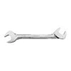 7/8" DOUBLE OPEN ANGLE WRENCH -Hand Tool Store ROEA28A ProductImage PrimaryImage 1500
