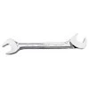 15/16" DOUBLE OPEN ANGLE WRENCH -Hand Tool Store ROEA30A ProductImage PrimaryImage 1500