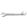 1" DOUBLE OPEN ANGLE WRENCH 2 1" DOUBLE OPEN ANGLE WRENCH -Hand Tool Store ROEA32AA ProductImage PrimaryImage 1500