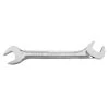 1-1/16" DOUBLE OPEN ANGLE WRENCH -Hand Tool Store ROEA34A ProductImage PrimaryImage 1500