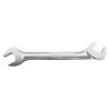 1-1/8" DOUBLE OPEN ANGLE WRENCH -Hand Tool Store ROEA36A ProductImage PrimaryImage 1500