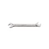 8MM 30°/60° DOUBLE OPEN WRENCH -Hand Tool Store ROEA8M ProductImage PrimaryImage 1500