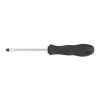 SLOTTED SCREWDRIVER 1/4" -Hand Tool Store S148SE ProductImage PrimaryImage 1500