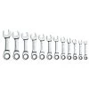 12 PIECE 72 TOOTH STUBBY COMBO METRIC SET -Hand Tool Store S7GRBSM12 ProductImage PrimaryImage 1500