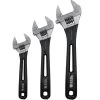 3 PIECE THIN ERGONOMIC LIGHT WEIGHT ADJUSTABLE WRENCH SET 1 3 PIECE THIN ERGONOMIC LIGHT WEIGHT ADJUSTABLE WRENCH SET -Hand Tool Store SAJW3LWD ProductImage PrimaryImage 1500