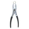SPRING CLAMP PLIERS 1 SPRING CLAMP PLIERS -Hand Tool Store SCP2014 ProductImage PrimaryImage 1500