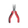 5" NEEDLE NOSE PLIER -Hand Tool Store SE8PS1 ProductImage PrimaryImage 1500