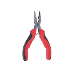 5" NEEDLE NOSE PLIER
