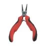 5" SNAP RING PLIER -Hand Tool Store SE8PS4 ProductImage PrimaryImage 1500