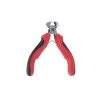 4" END CUTTING PLIER