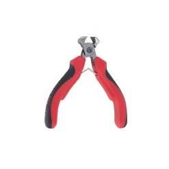 4" END CUTTING PLIER